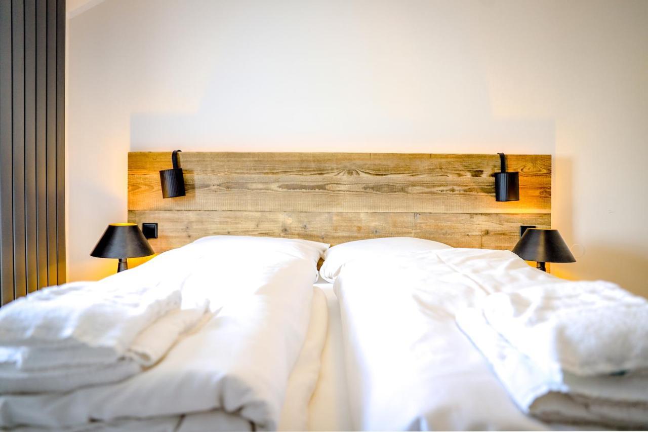 Smart Resorts Haus Topas Ferienwohnung 303 Βίντερμπεργκ Εξωτερικό φωτογραφία